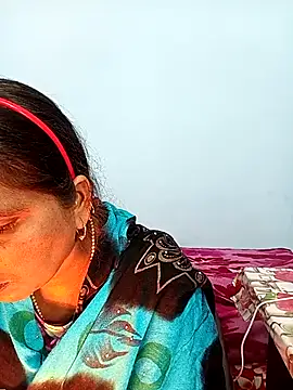 reemacouple007 online show from 01-10-26, 09:33