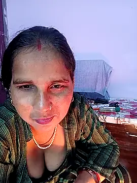 reemacouple007 online show from 01-18-26, 08:18