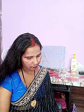 reemacouple007 online show from 03-04-26, 11:16