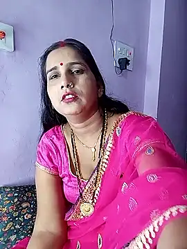 reemacouple007 online show from 03-22-26, 09:02