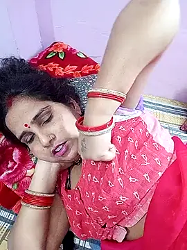 reemacouple007 online show from 03-27-26, 08:26