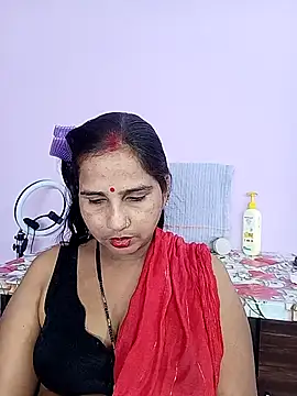 reemacouple007 online show from 03-29-26, 05:57