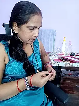 reemacouple007 online show from 04-18-26, 07:12