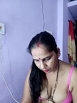 reemacouple007 online show from 04-18-26, 07:07