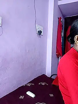 reemacouple007 online show from 04-26-26, 06:38