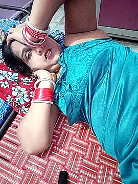 reemacouple007 online show from 07-18-26, 06:56
