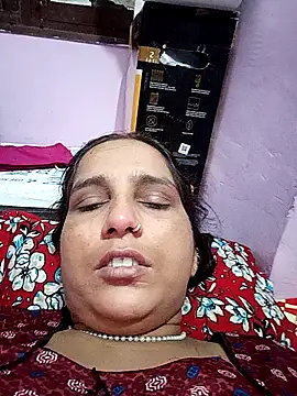 reemacouple007 online show from 07-22-26, 05:27