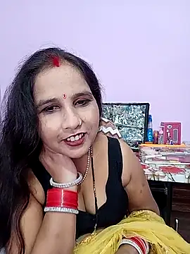 reemacouple007 online show from 07-27-26, 07:37