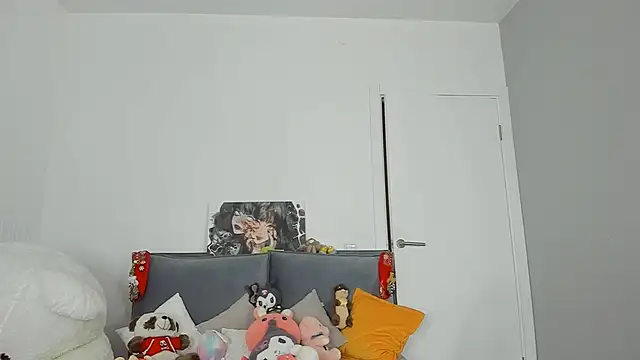 dolly ll online show from 02-06-25, 04:25