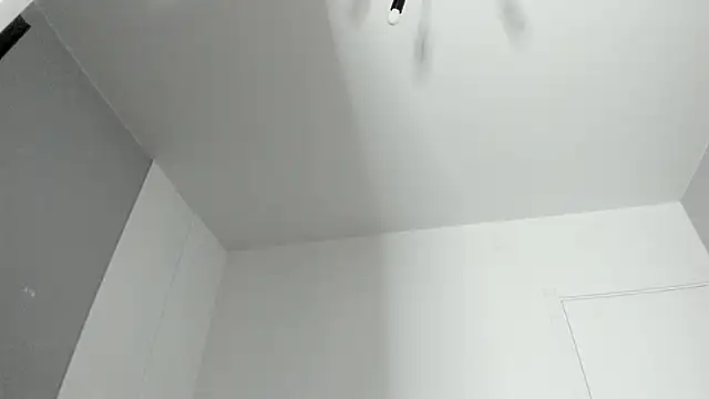 dolly ll online show from 02-23-25, 04:24