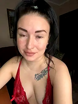 Roxana Bell online show from 11-01-25, 12:18