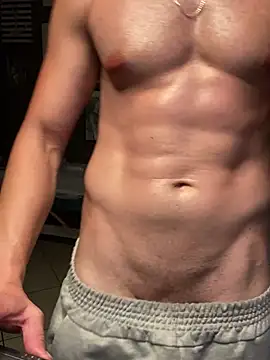 MachineDien online show from 02-21-25, 05:24