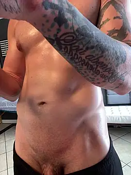 MachineDien online show from 02-25-25, 03:16