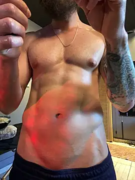 MachineDien online show from 10-05-25, 06:39