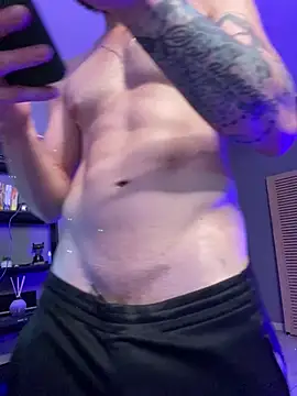 MachineDien online show from 01-17-26, 12:04