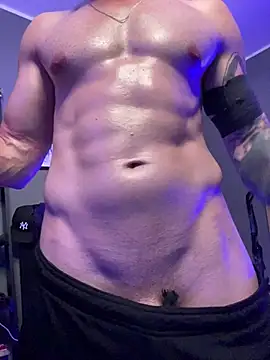 MachineDien online show from 04-10-26, 02:06