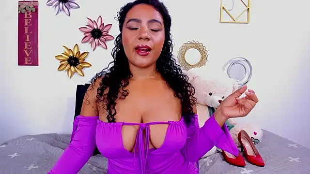 paolitakens online show from 10-20-25, 02:50