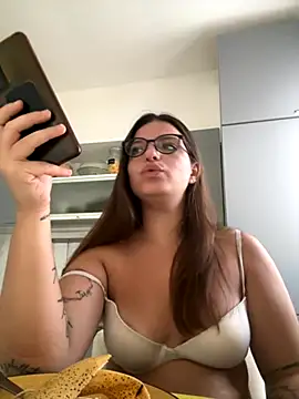 Coupleorny online show from 09-26-25, 12:09