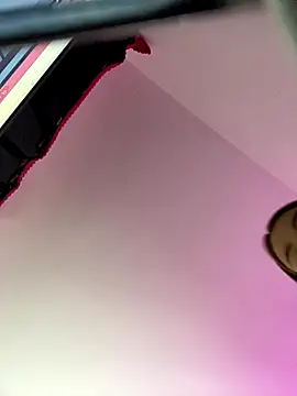 little tifanny82 online show from 10-31-25, 01:23