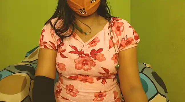 YourAmrita online show from 12-07-24, 05:31