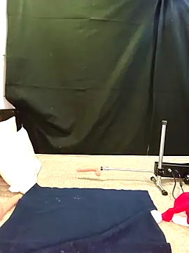 Snapshot of Blossam_07 chatting on 12-24-24, 09:55 Blossam 07 online show from 12-24-24, 09:55