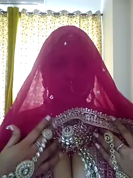 Snapshot of Blossam_07 chatting on 11-02-25, 09:44 Blossam 07 online show from 11-02-25, 09:44