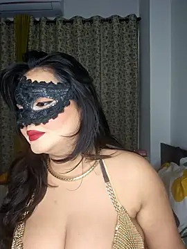 Blossam 07 online show from 01-15-26, 02:43