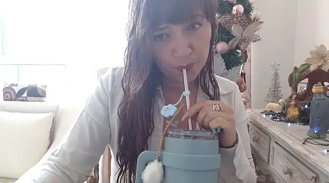 tata laima   online show from 12-03-24, 12:49