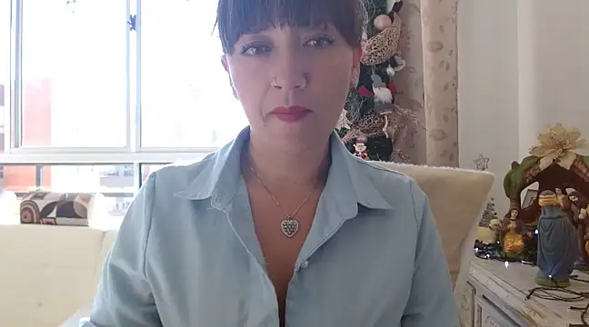 tata laima   online show from 12-04-24, 01:09