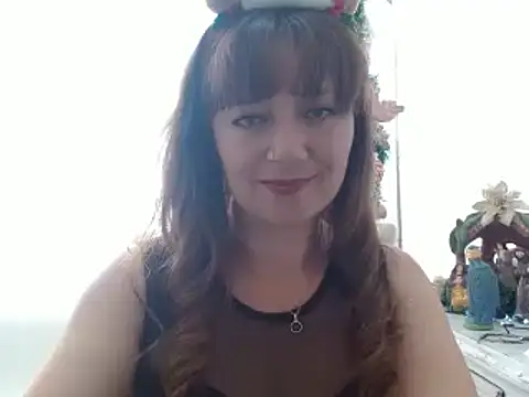 tata laima   online show from 12-07-24, 03:08