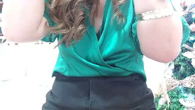 tata laima   online show from 12-09-24, 01:02