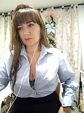 tata laima   online show from 12-18-24, 10:30