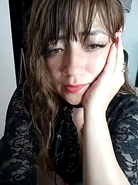 tata laima   online show from 12-26-24, 04:25