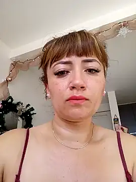 tata laima   online show from 01-01-25, 02:09