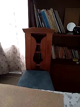 tata laima   online show from 01-31-25, 04:38