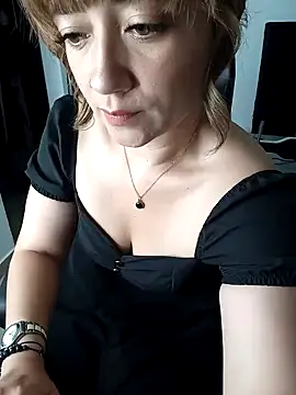 tata laima   online show from 02-04-25, 10:43