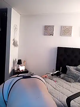 tata laima   online show from 02-12-25, 03:27