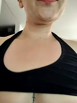 tata laima   online show from 03-10-25, 07:18