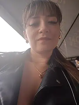 tata laima   online show from 09-14-25, 04:28