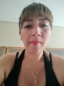 tata laima   online show from 09-29-25, 01:49