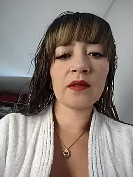 tata laima   online show from 10-20-25, 01:33