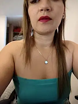 tata laima   online show from 11-14-25, 02:27