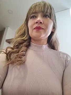 tata laima   online show from 11-29-25, 03:59