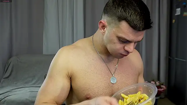 Snapshot of danielkraigforu chatting on 12-12-24, 10:24 danielkraigforu online show from 12-12-24, 10:24