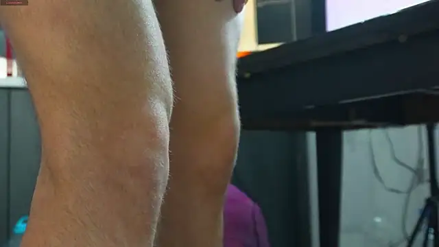 Snapshot of danielkraigforu chatting on 12-16-24, 12:59 danielkraigforu online show from 12-16-24, 12:59