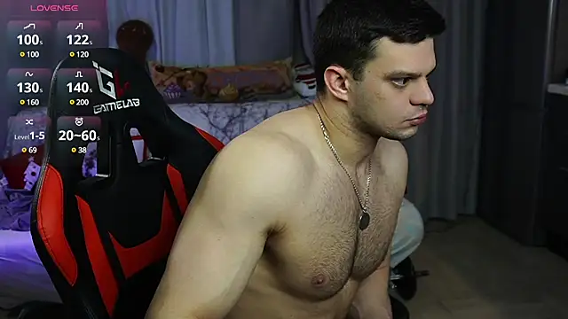 Snapshot of danielkraigforu chatting on 01-07-25, 04:16 danielkraigforu online show from 01-07-25, 04:16