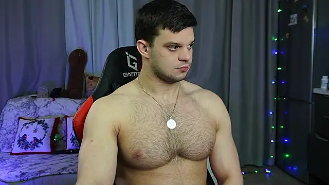 Snapshot of danielkraigforu chatting on 01-18-25, 12:47 danielkraigforu online show from 01-18-25, 12:47