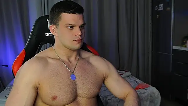 Snapshot of danielkraigforu chatting on 02-12-25, 10:04 danielkraigforu online show from 02-12-25, 10:04