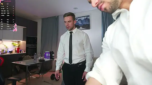 Snapshot of danielkraigforu chatting on 11-27-25, 05:37 danielkraigforu online show from 11-27-25, 05:37