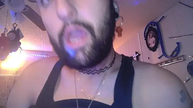 BobbyQ29 online show from 01-15-26, 06:07